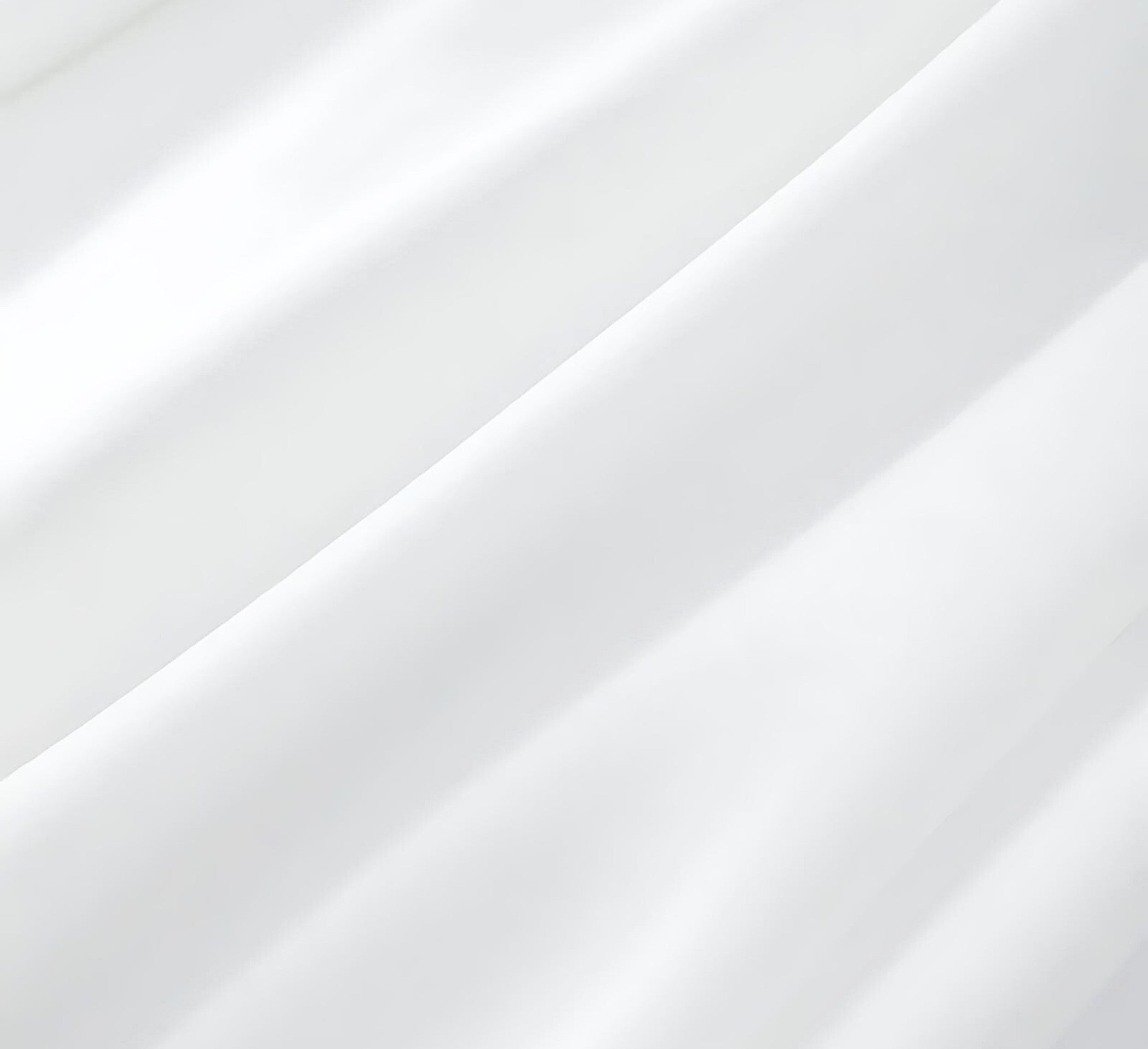 MIO | Elegancka Mini Sukienka