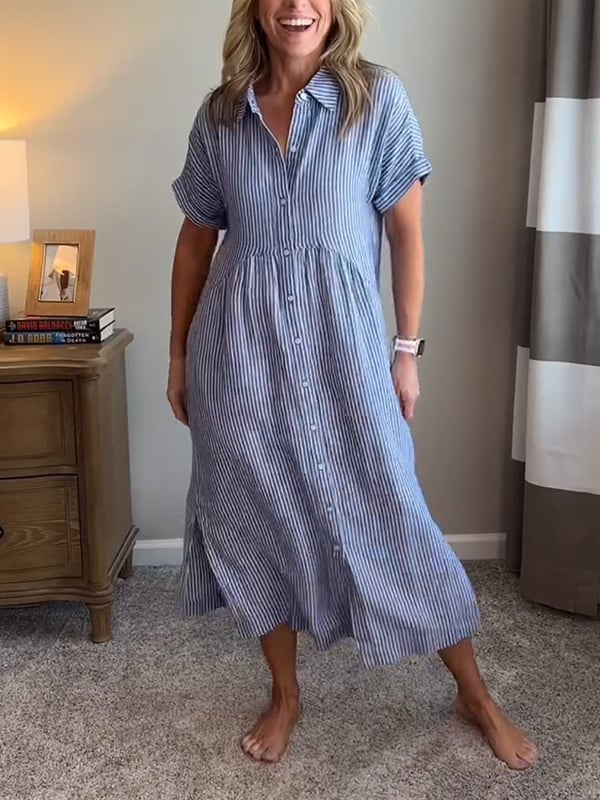 MALINA | Figuro-podkreślająca sukienka maxi na ramiączkach