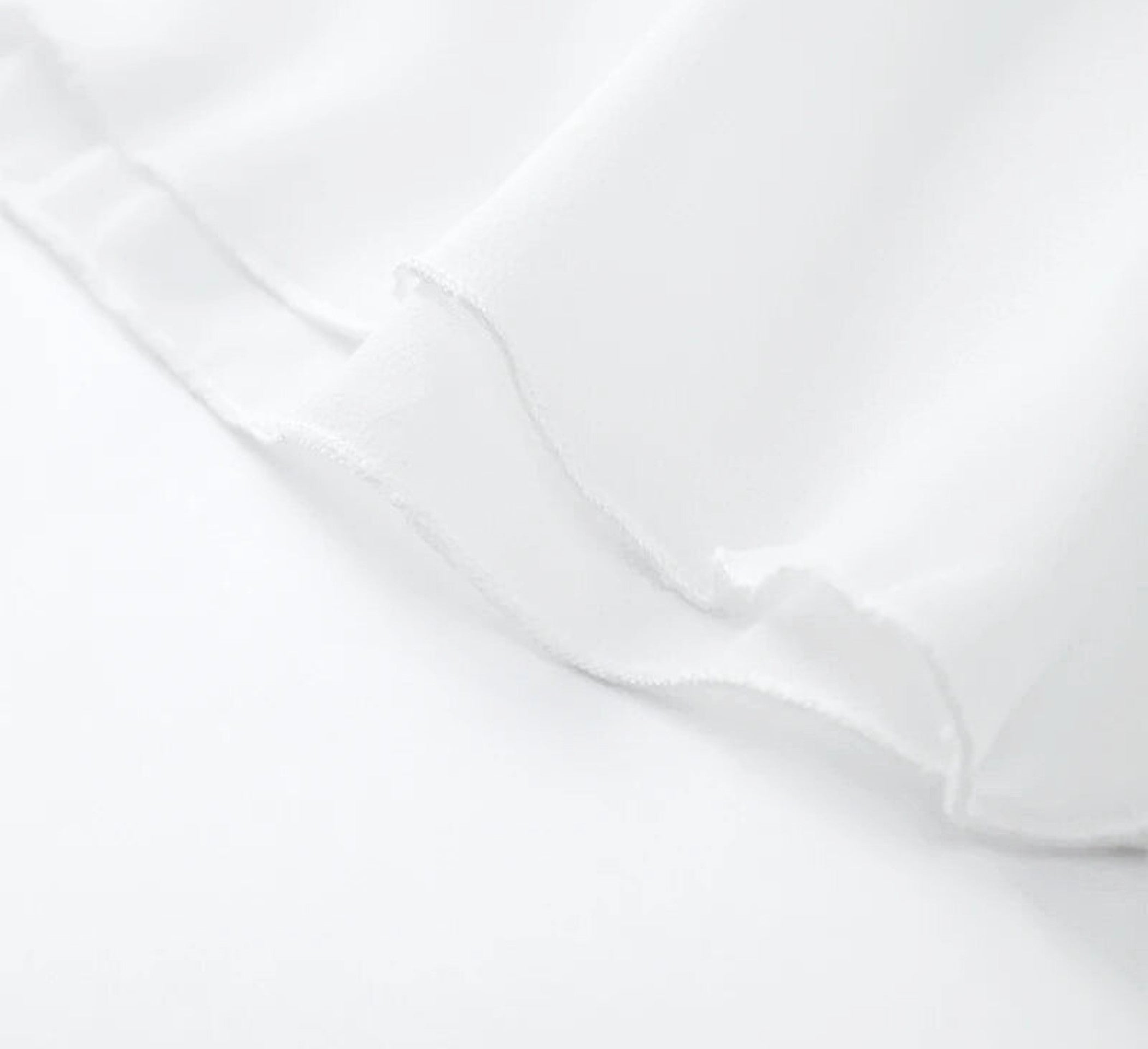 MIO | Elegancka Mini Sukienka