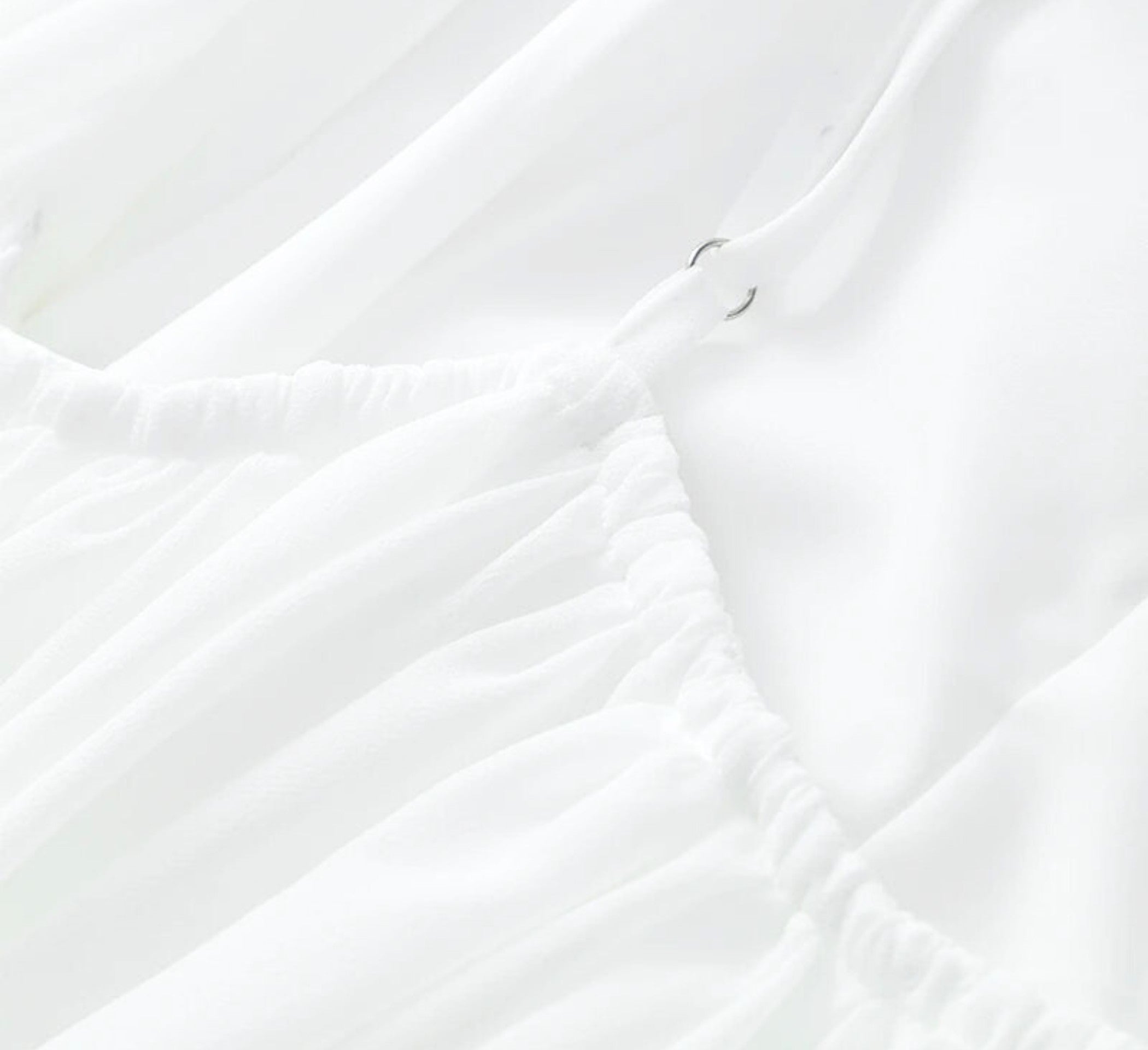 MIO | Elegancka Mini Sukienka